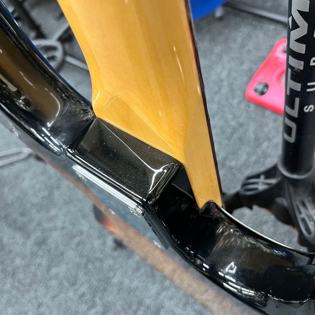 【11282】左利き用 Fender Japan Traditional