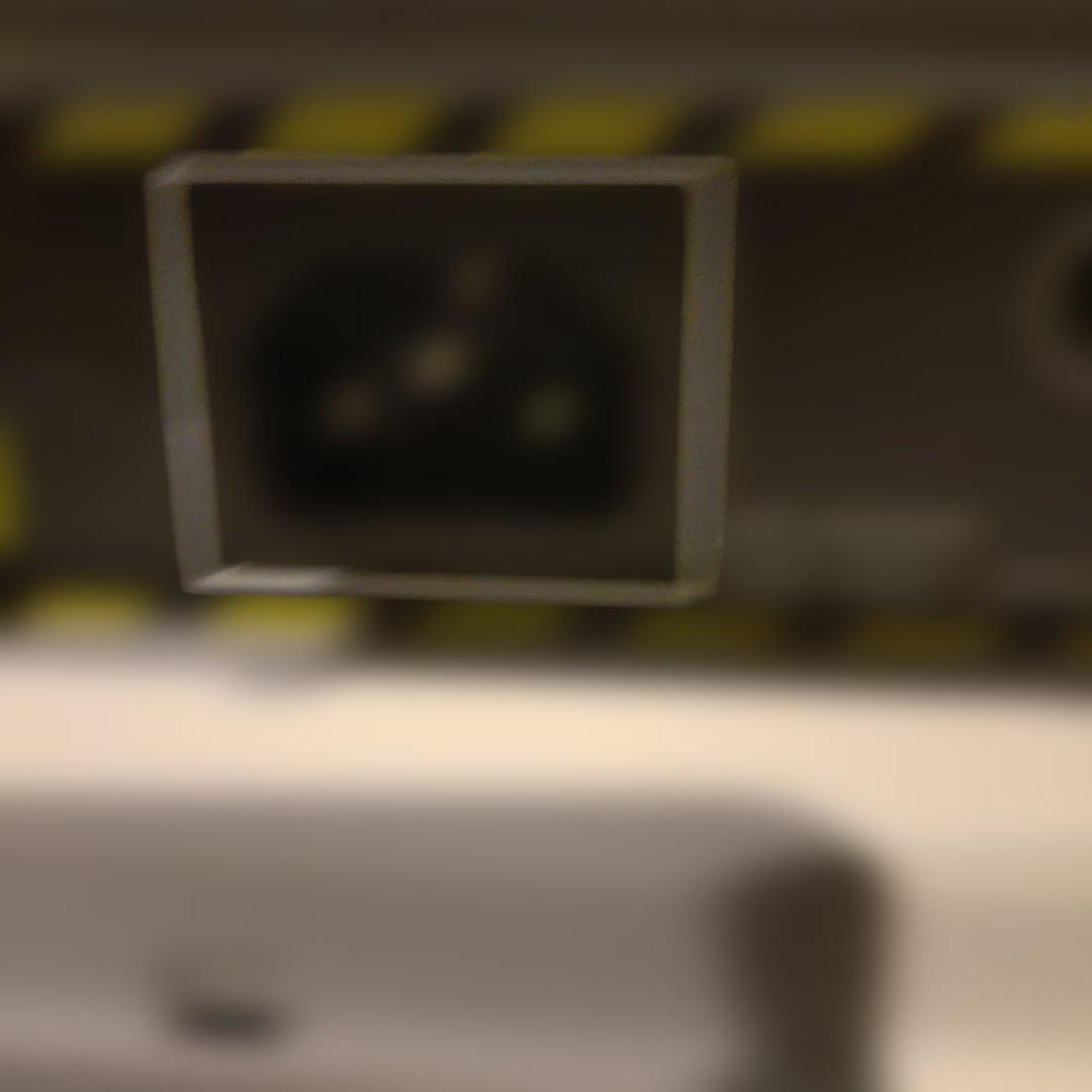 ポータブル電源 1500w赤字割