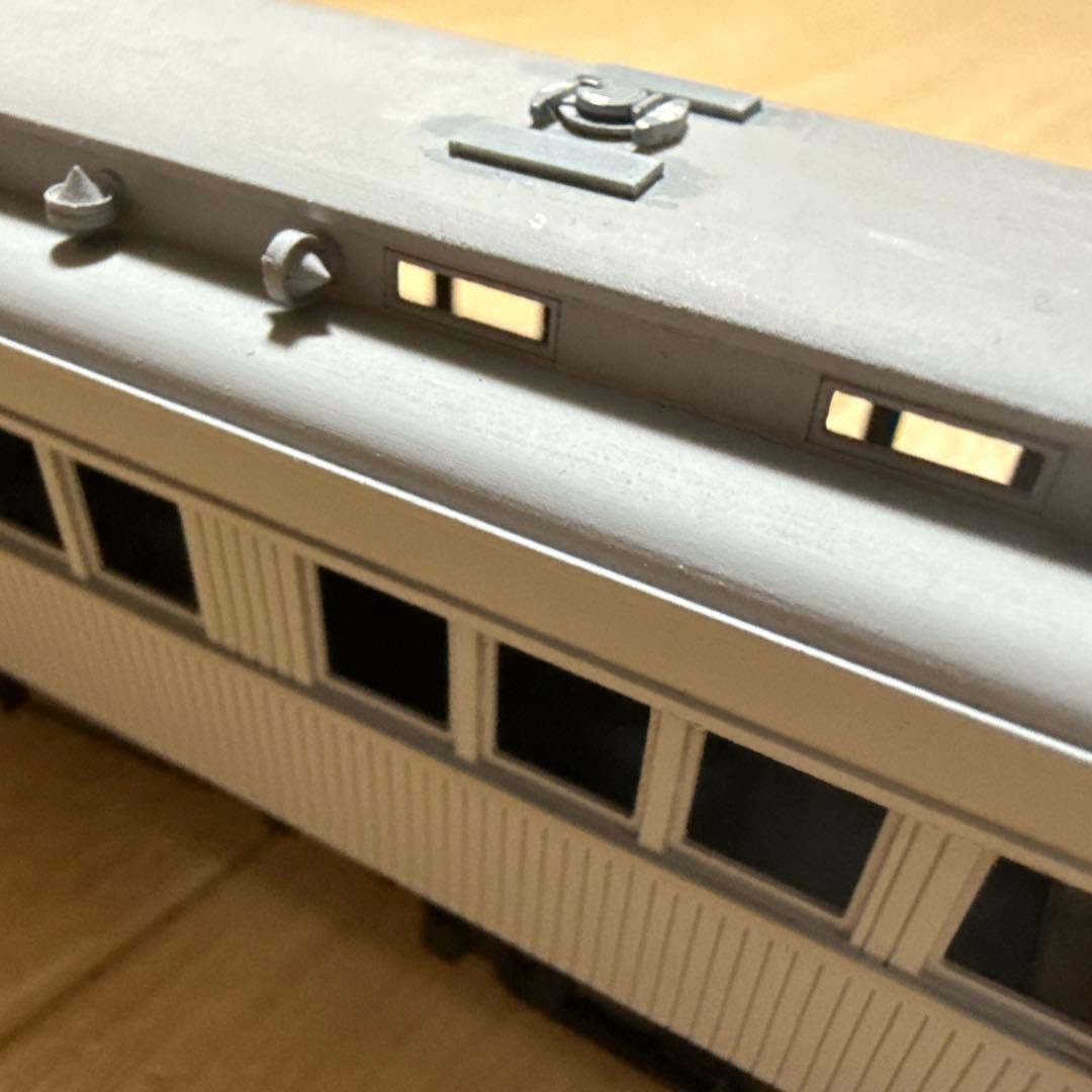 HO ナシ　真空　10370？