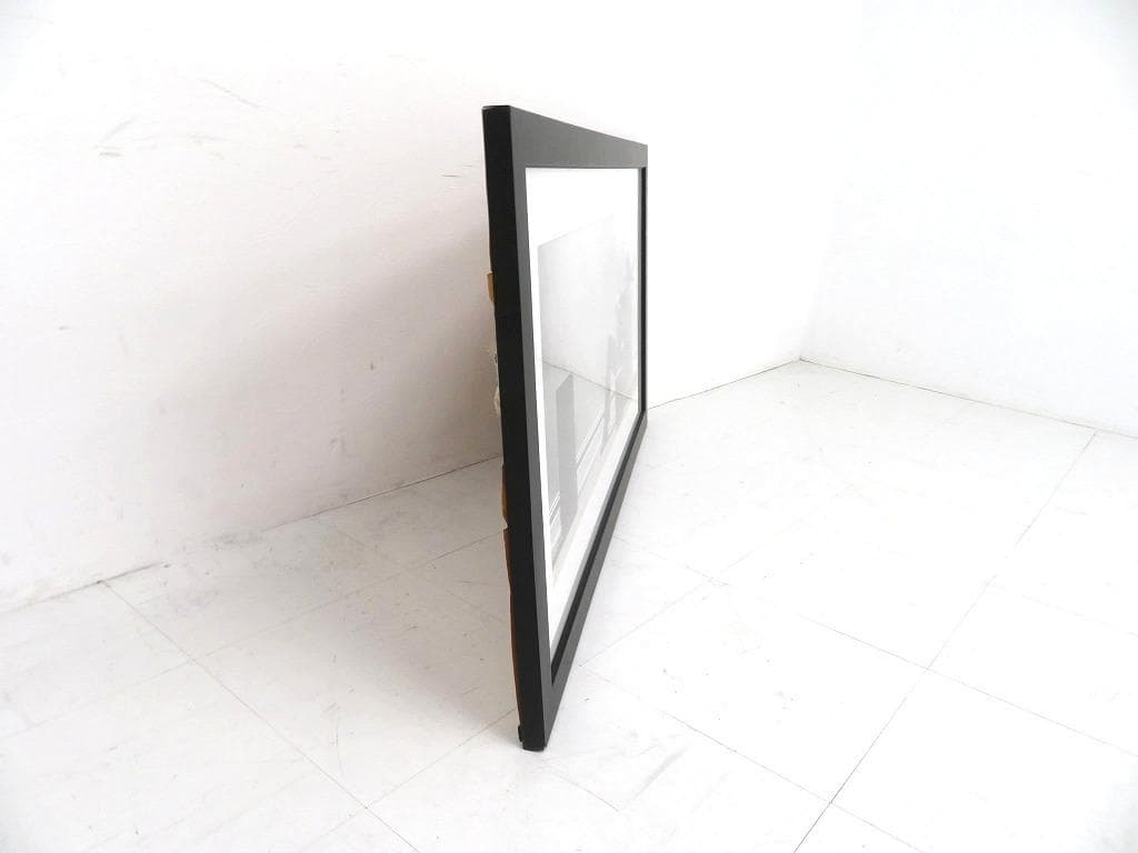 スティーブスティグマン　マクセル　Blown Away　アート　芸術