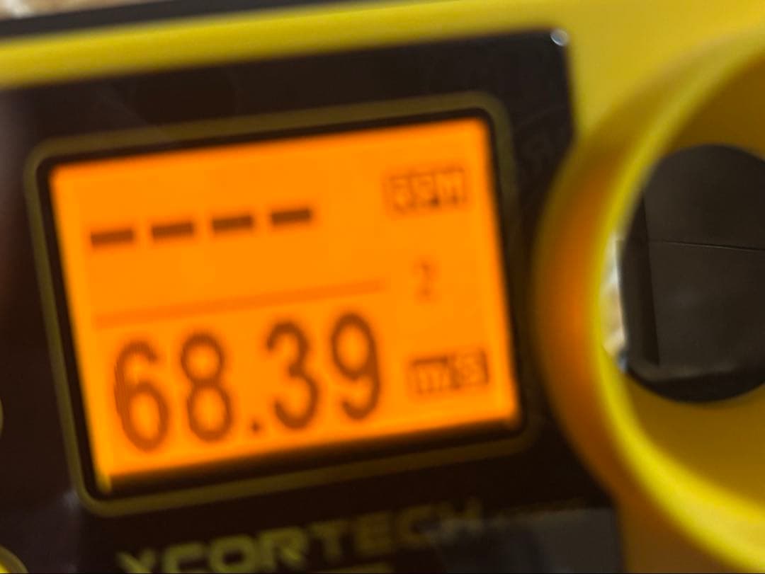 タナカ　シグ　SIG P229 ブローバックガスガン　中古(ガス漏れ有り)