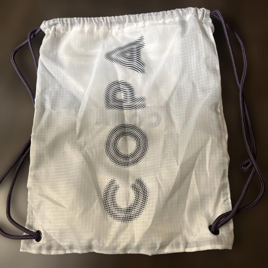 adidas COPA ピュア3 ELITE AG/HG 28センチ