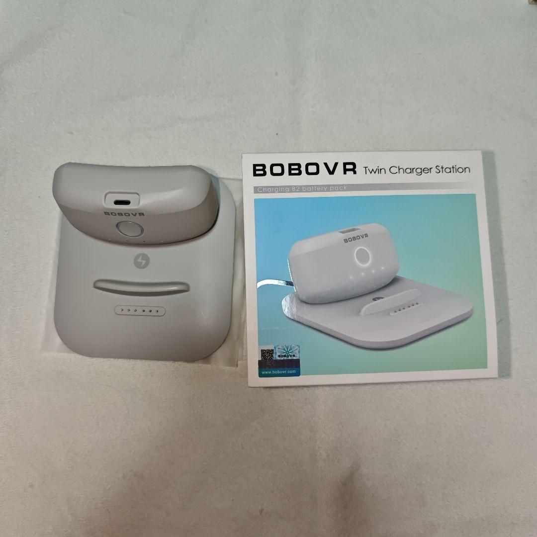  Quest 3S VRスターターセット