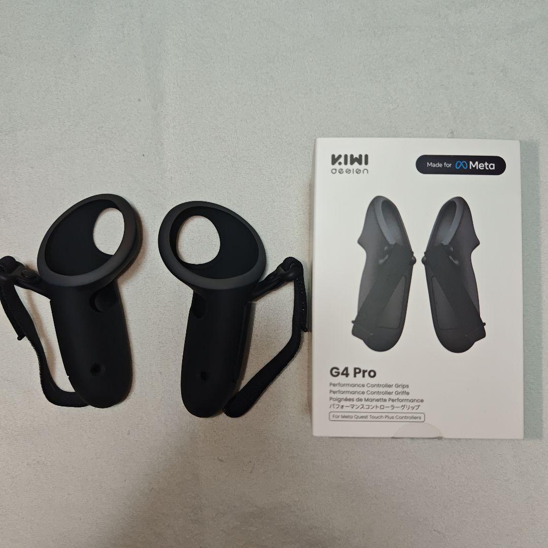  Quest 3S VRスターターセット