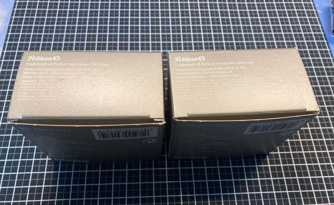 【akishihohiro】エーデルシュタイン　インク　ローズ、アパタイト