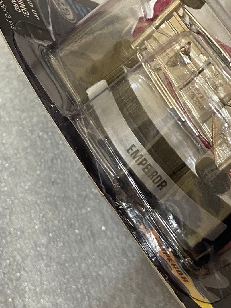 ジョージ　バリス　ShowRods 1/64 ミニカー　8台セット