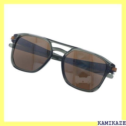 《＃アウトドアⅣ》 オークリー プレゼント TUNGSTE OAKLE 123