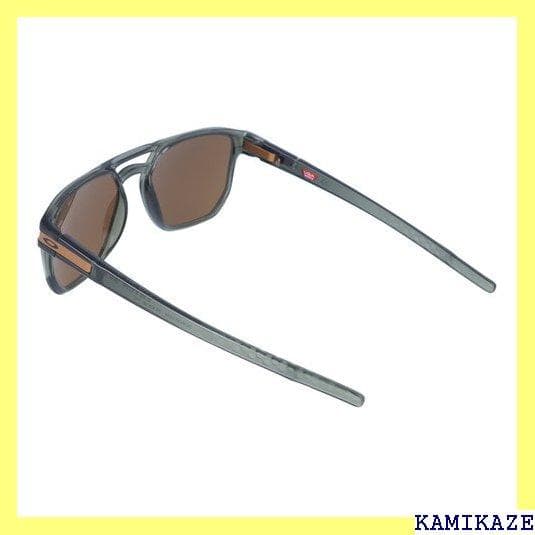 《＃アウトドアⅣ》 オークリー プレゼント TUNGSTE OAKLE 123