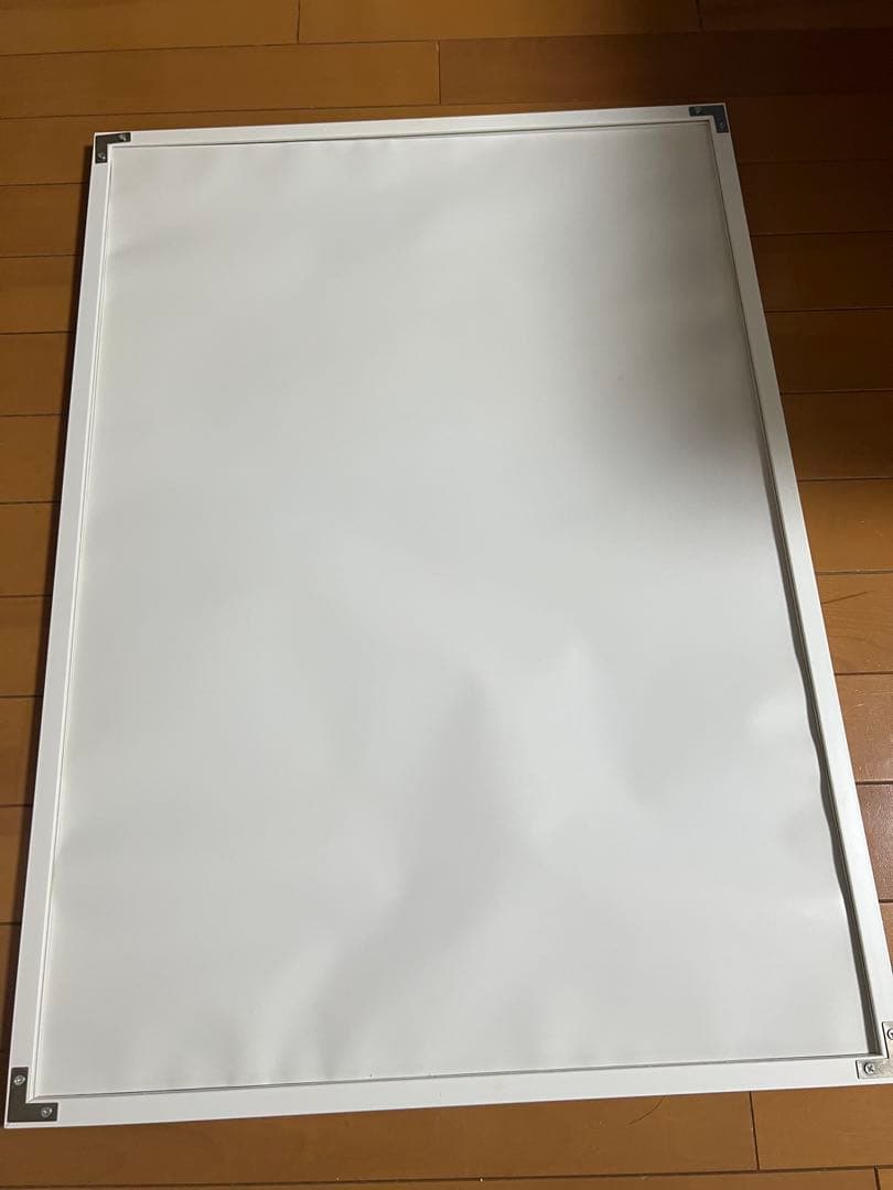 映画 五等分の花嫁 ポスター