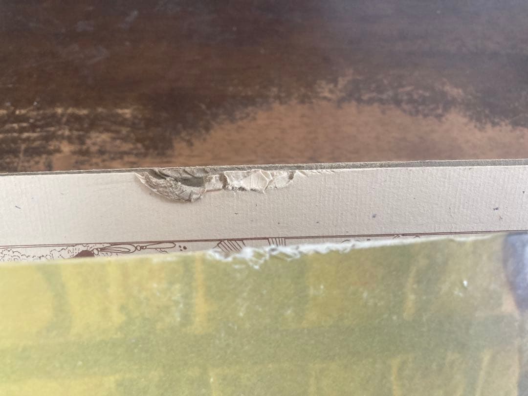 ◾️究極最高音質USオリジナルプロモ盤■AL KOOPER / アルクーパー◾️N