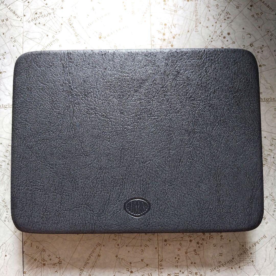 アウロラ エウロパ 万年筆 AURORA EUEOPA