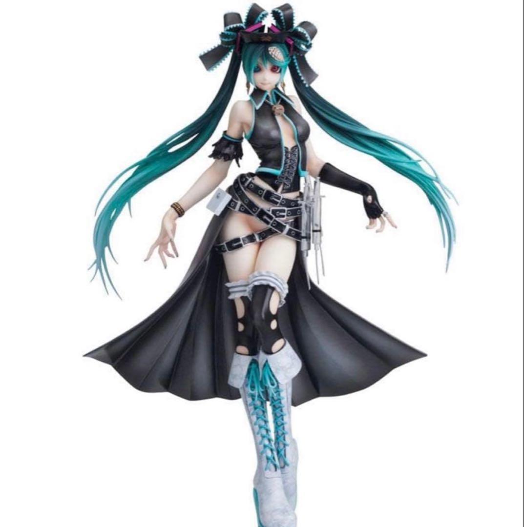 ユニオンクリエイティブ Ca Calra 骸音シーエ　囚人と紙飛行機 Ver