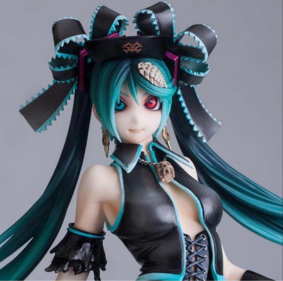 ユニオンクリエイティブ Ca Calra 骸音シーエ　囚人と紙飛行機 Ver