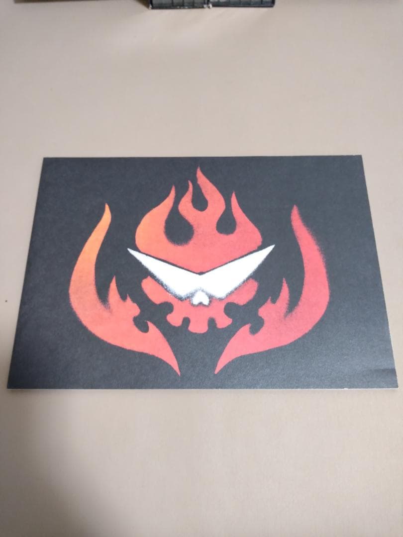 天元突破グレンラガン DVD ボックスセット