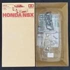 タミヤ 1/10 RC HONDA NSX スペアボディ