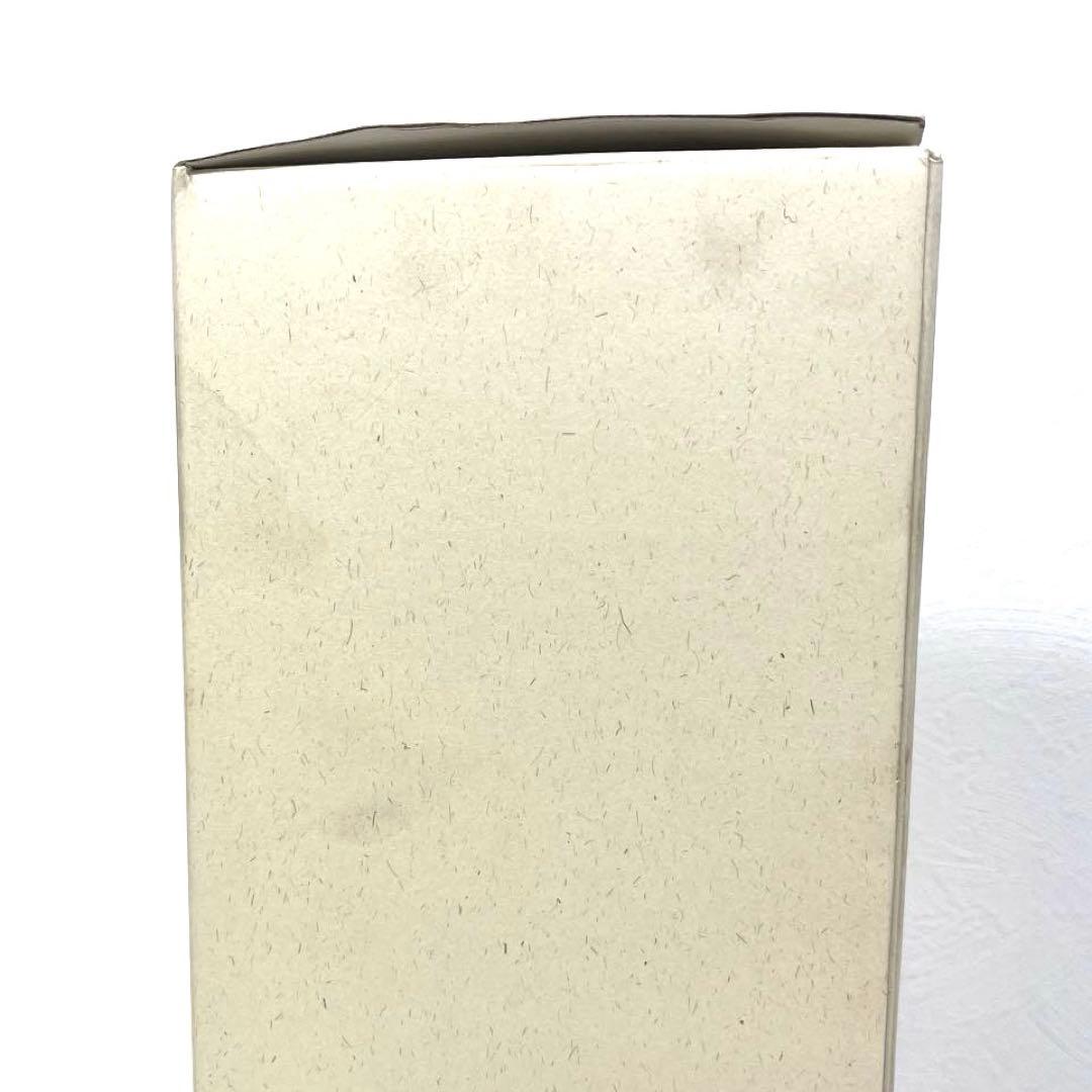 《久保田》萬寿　1.8L 純米大吟醸