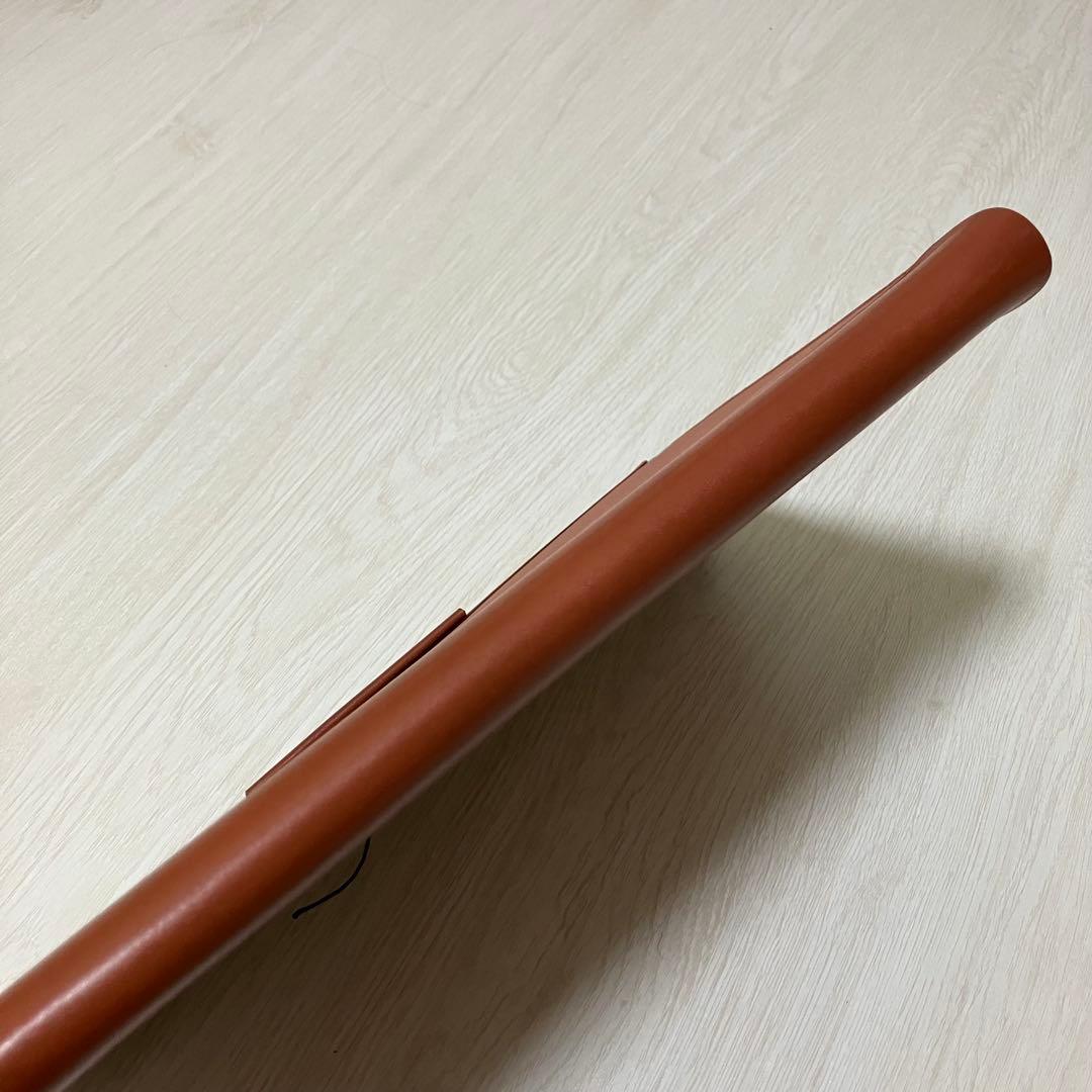 POSTALCOポスタルコ LEGAL ENVELOPESリーガルエンベロープ