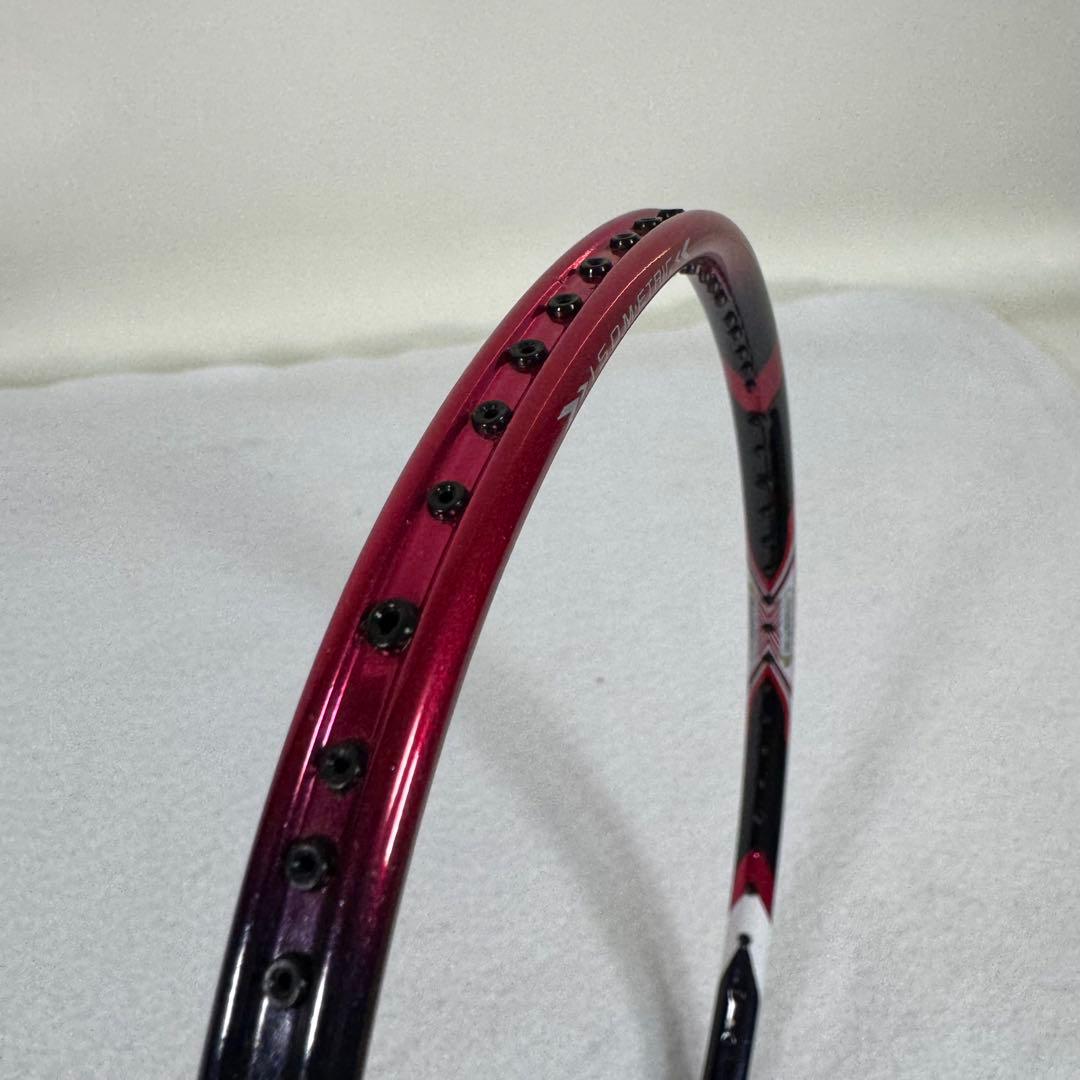 YONEX アークセイバー 5DX ARCSABER 5 DX　　　バトミントン