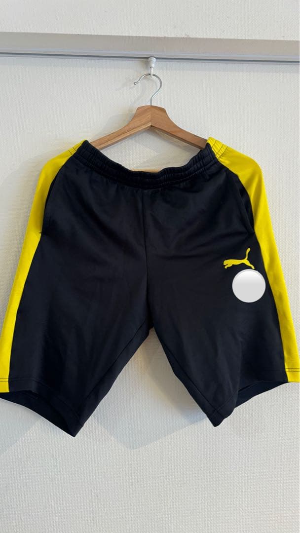 前橋育英サッカー部　ジャージ