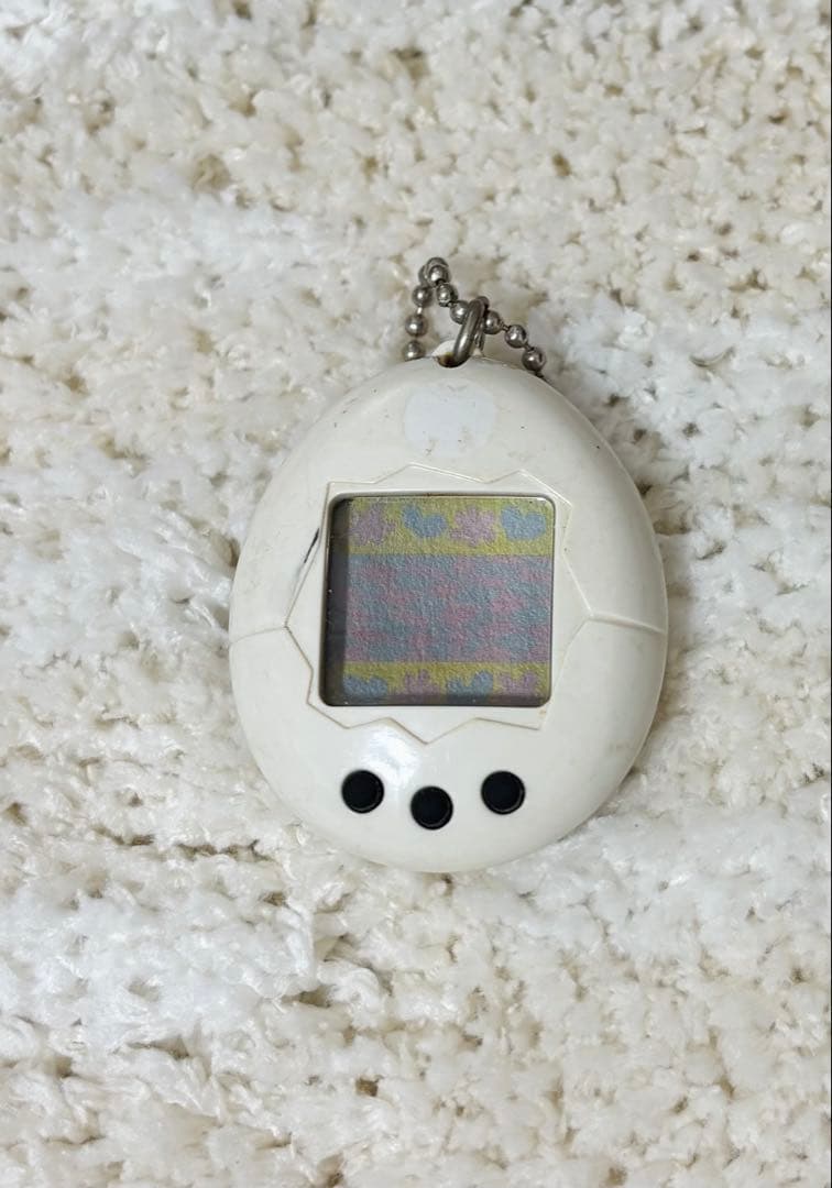 たまごっちまとめ売り❗️