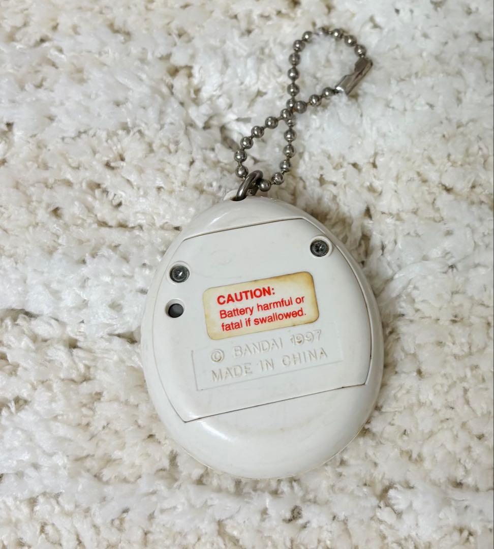 たまごっちまとめ売り❗️