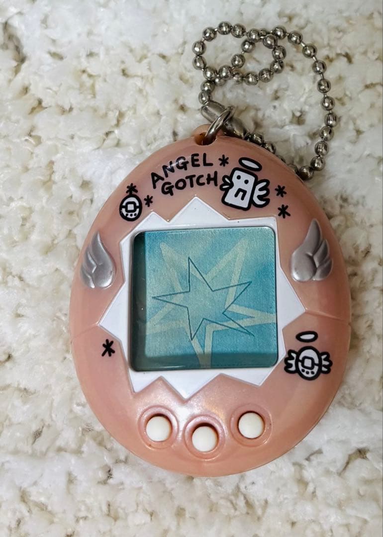 たまごっちまとめ売り❗️