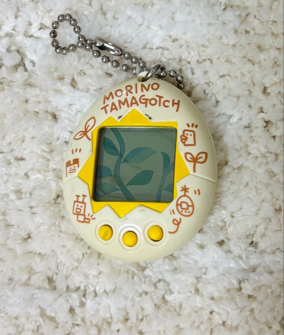 たまごっちまとめ売り❗️