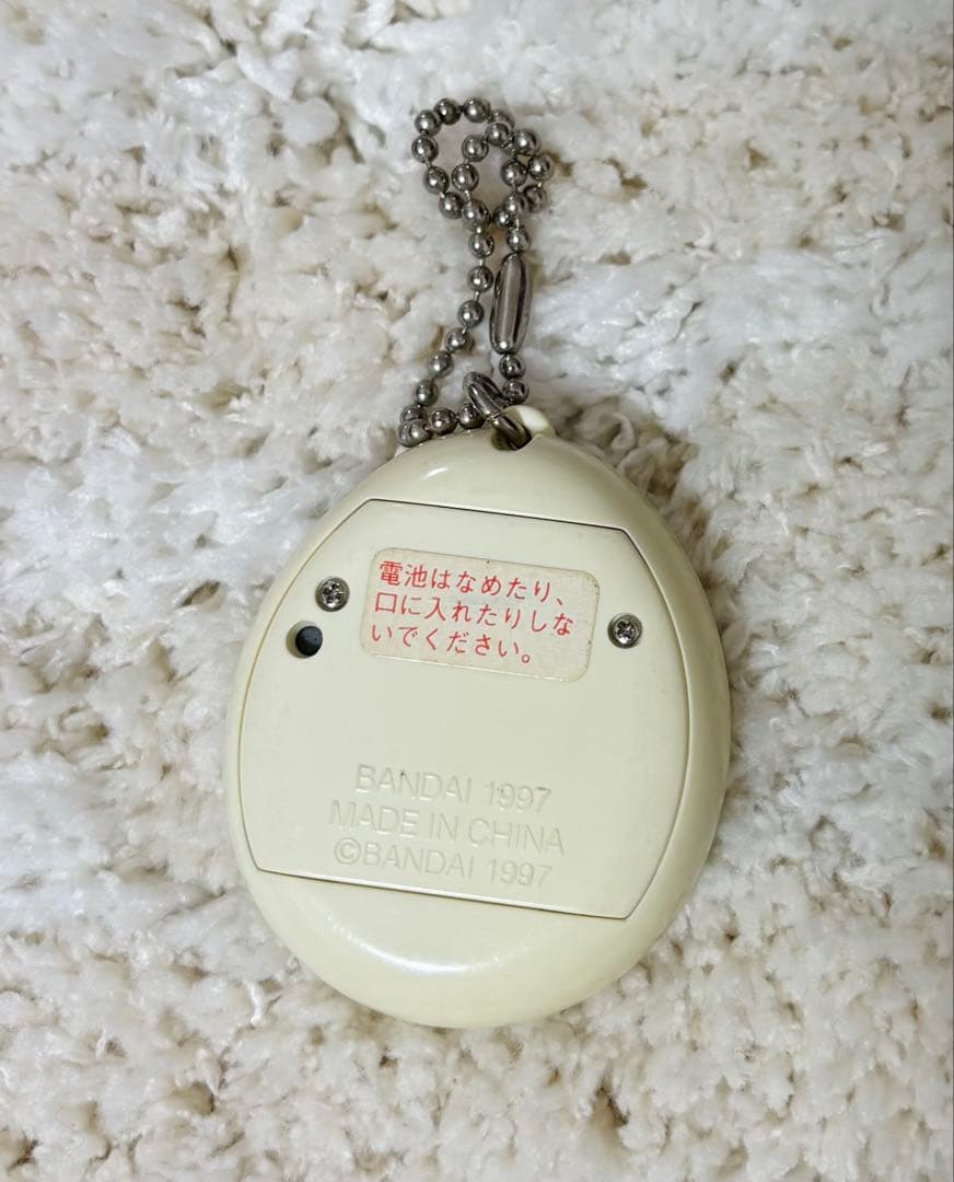 たまごっちまとめ売り❗️