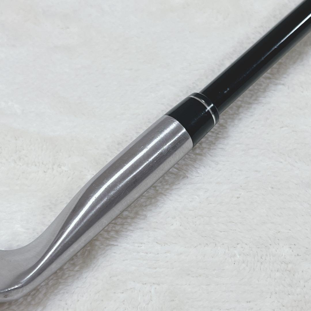 P083 バンカー名人 ロフト角70° 35inch ウルトラワイドソール