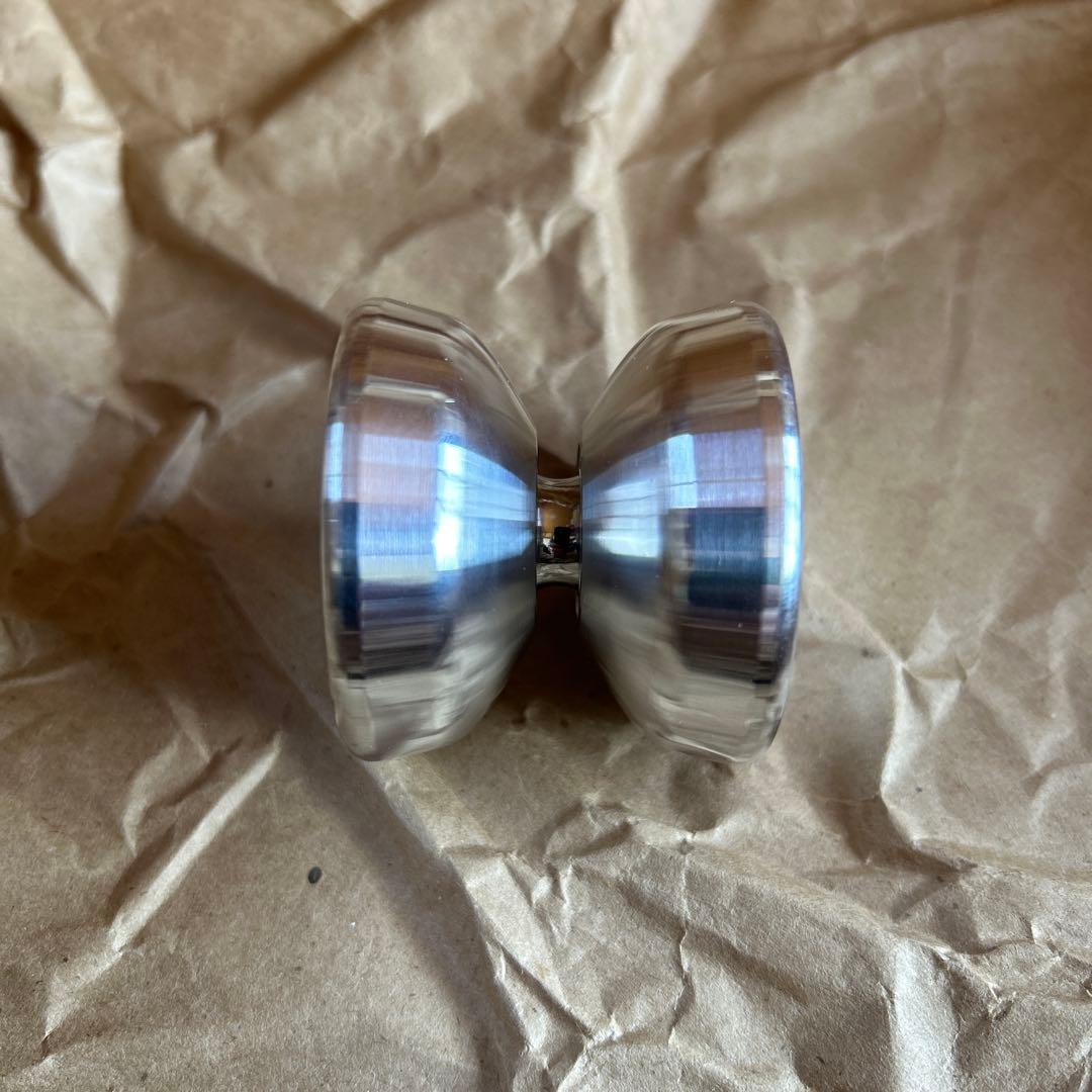 スポーツトイ・アクショントイ NAAN