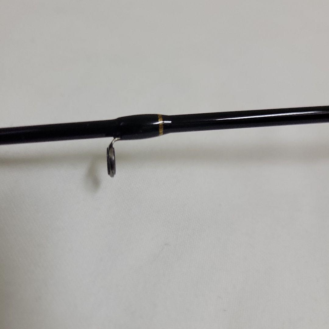 EVERGREEN　Temjin　The Egoist　TMJC-70H(中古)