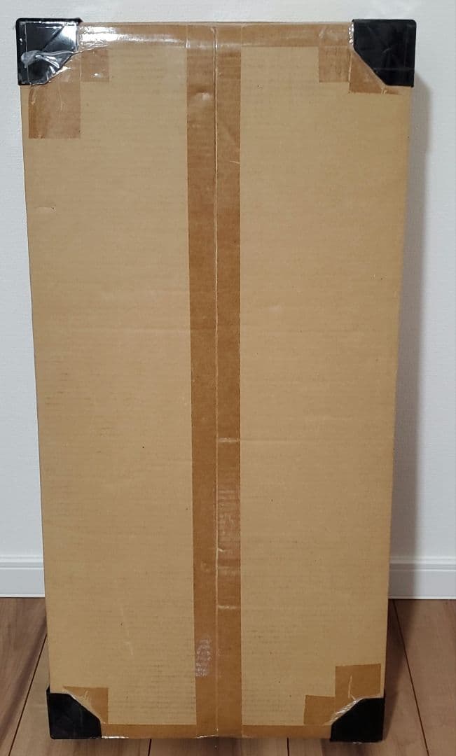 初回当選、ポケカ CLASSIC 新品未開封