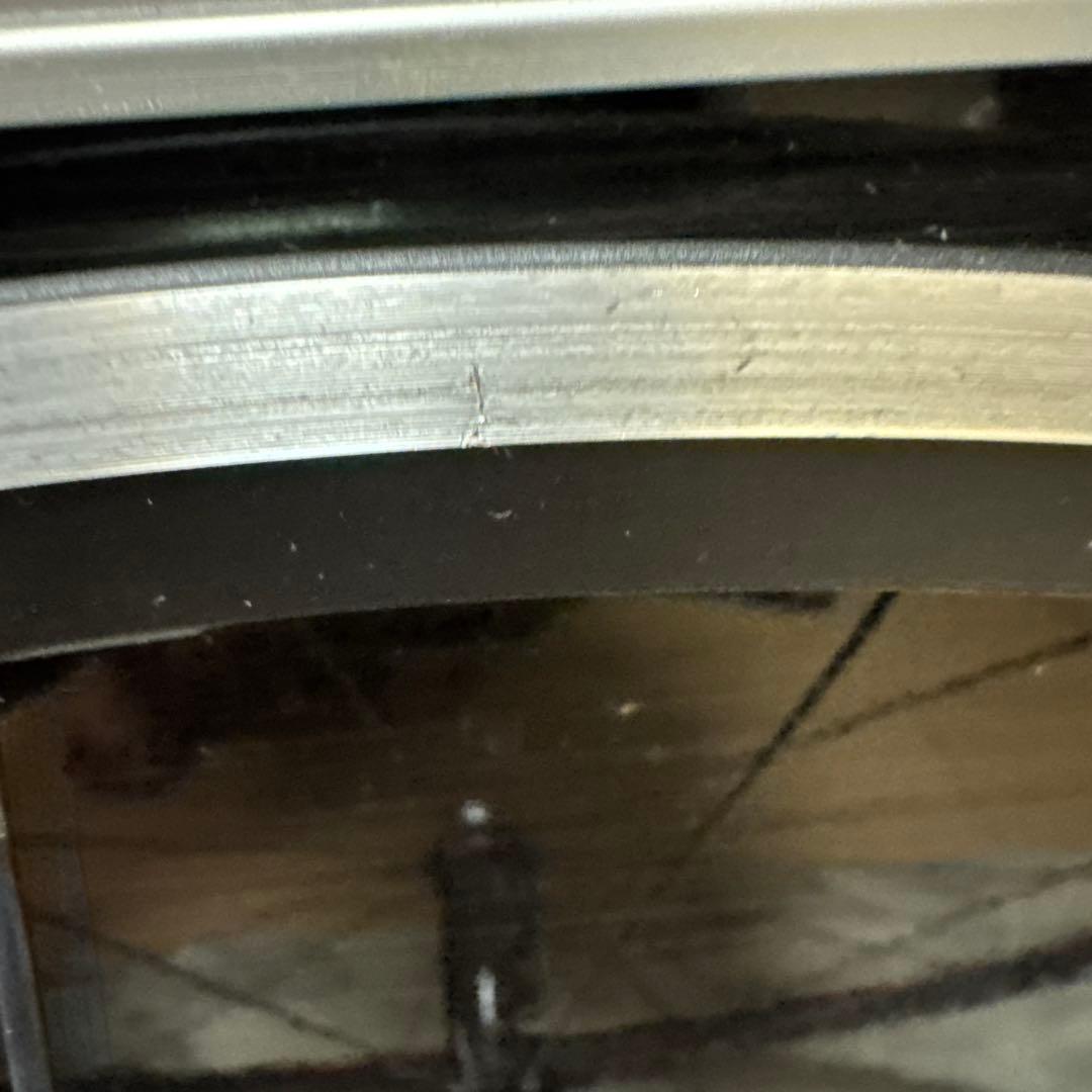 し*と様 CAMPAGNOLONEUTRON ULTRA ニュートロンウルトラ完