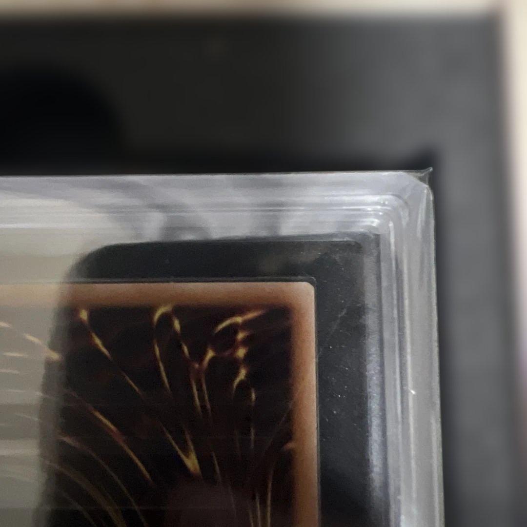 【ARS10】遊戯王　ディアベルスター+ブラックマジシャンガール　25th