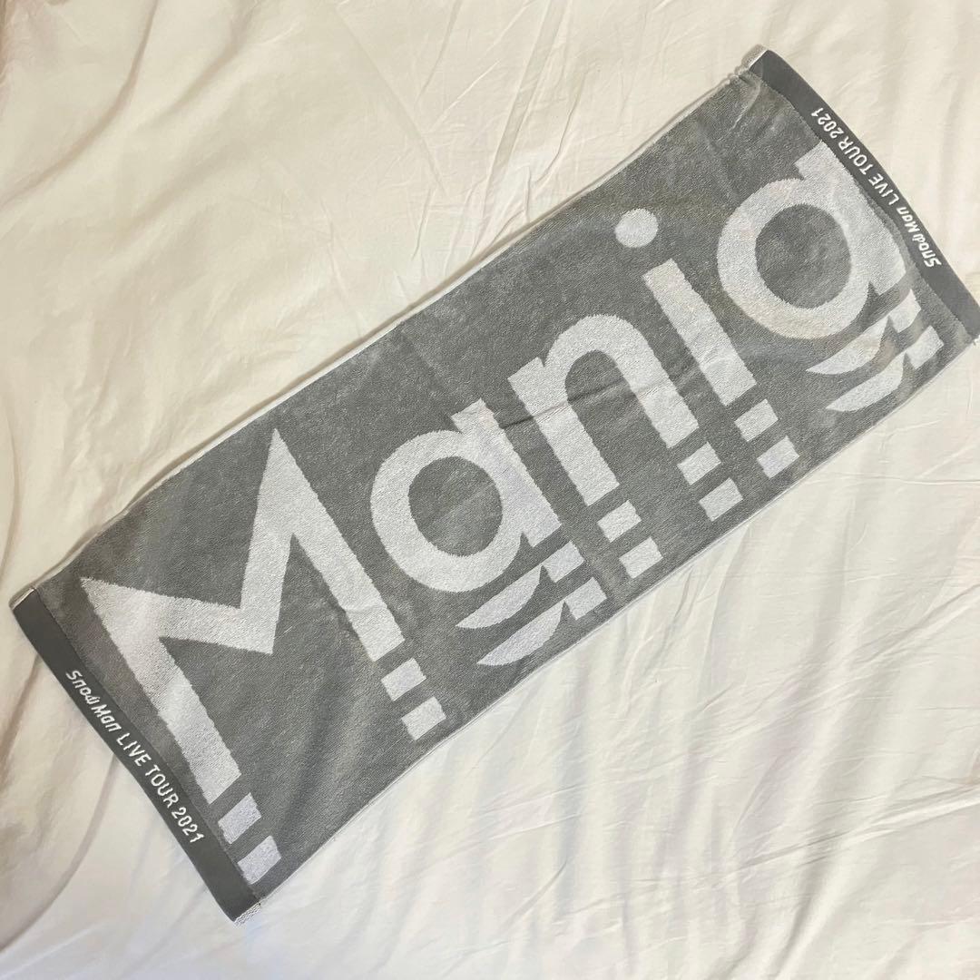 【値下げしました‼️】Man CD、DVD、BDまとめ売り