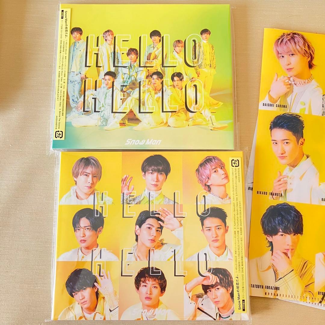 【値下げしました‼️】Man CD、DVD、BDまとめ売り