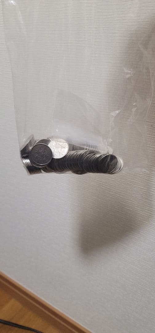 『パチスロ 初代魔法少女まどか☆マギカ　不要機付 まどマギ』