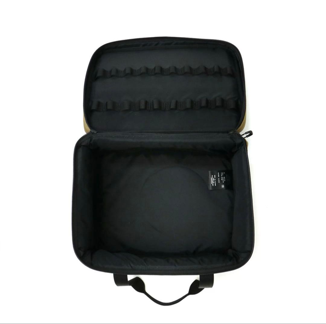 新品‼️AS2OV✨食器セット CAMPING MEAL KIT