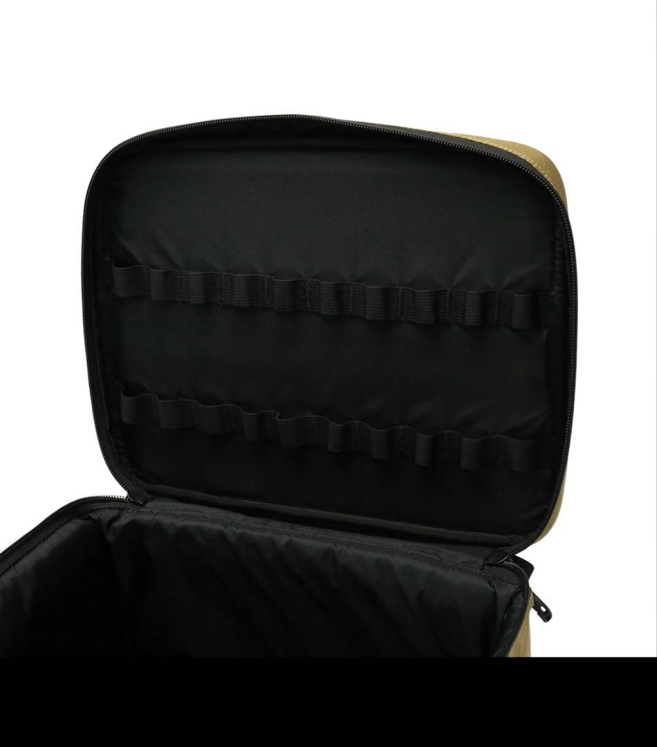 新品‼️AS2OV✨食器セット CAMPING MEAL KIT