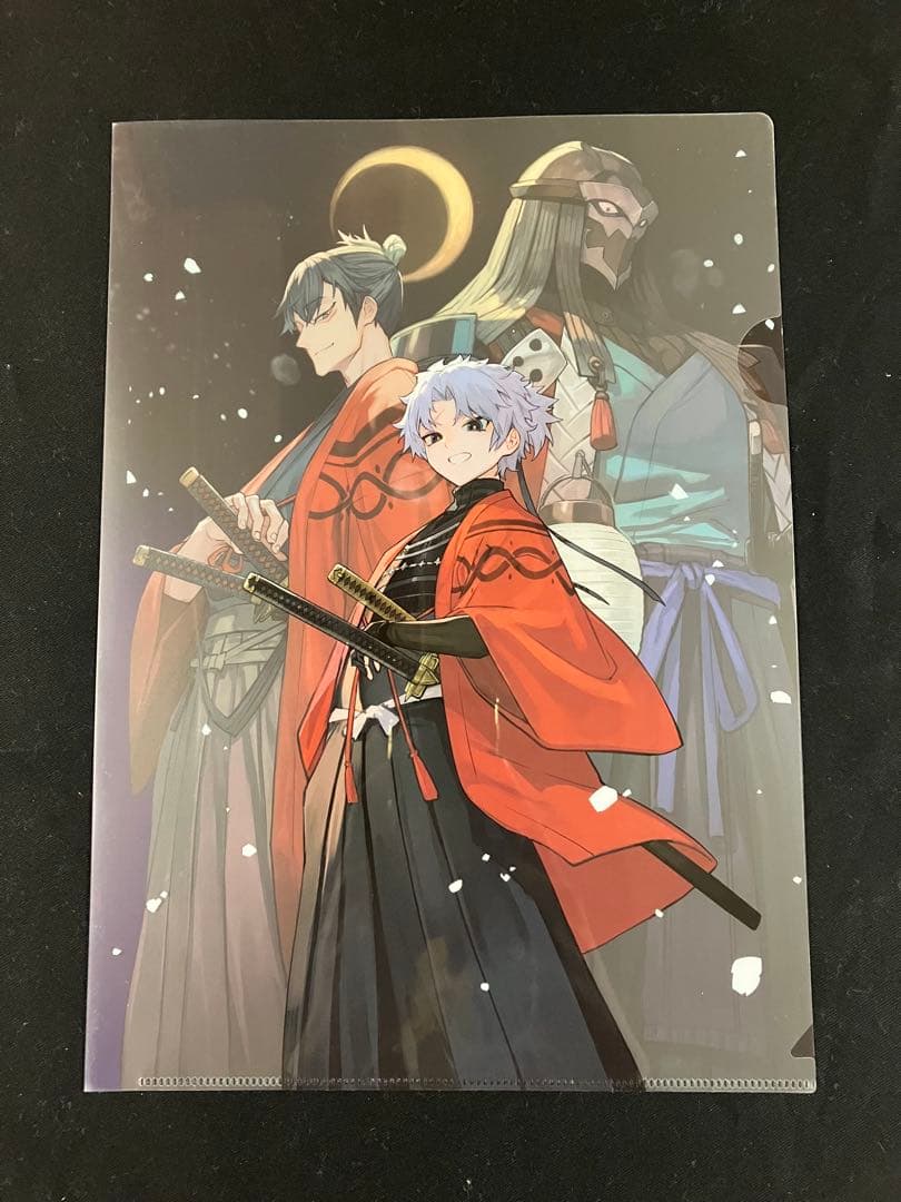 珈琲紳士の部屋 C107 新刊6点セット