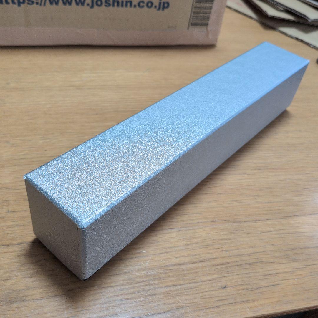 HOゲージ ホビダス キハ40 東北色