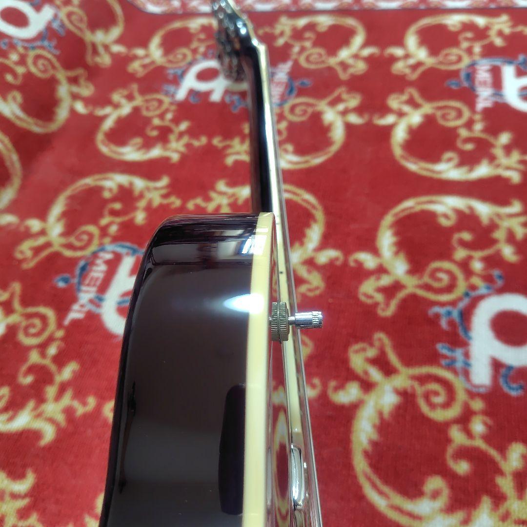 ギター Gretsch Electromatic Jet G5235T