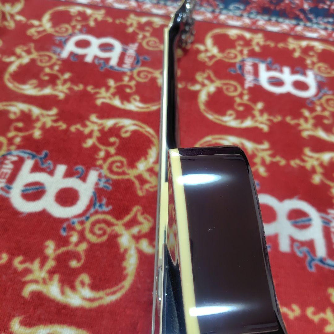 ギター Gretsch Electromatic Jet G5235T