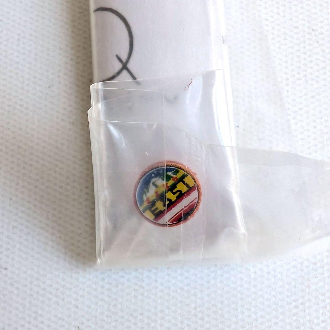 MICROACE　西武鉄道　E852+E854　晩年型　重連セット　A0221