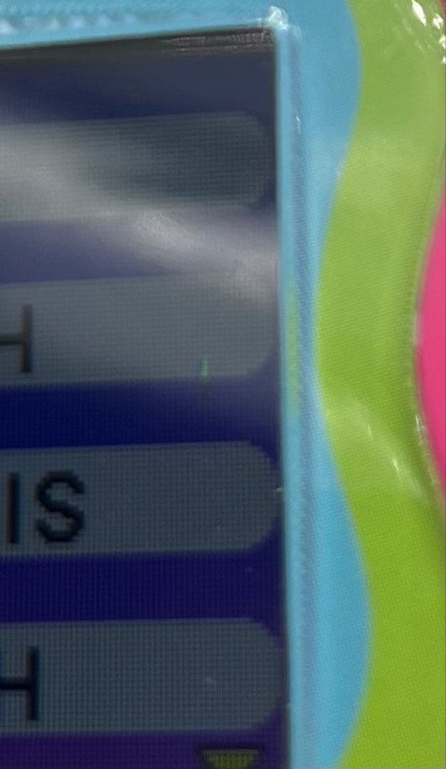 Tamagotchi Uni パープル/ピンク たまごっちユニ 2点セット