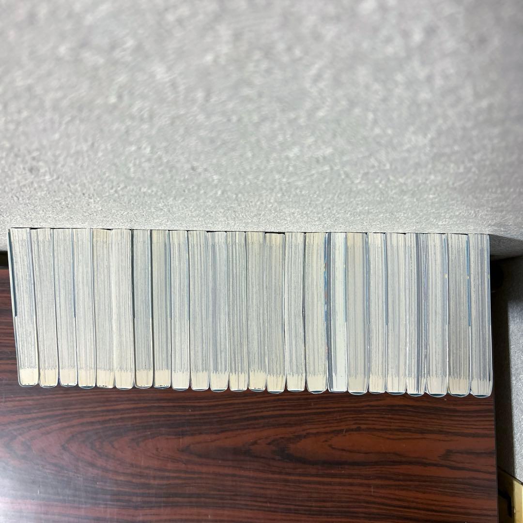 ぐらんぶる 全巻 1巻〜24巻