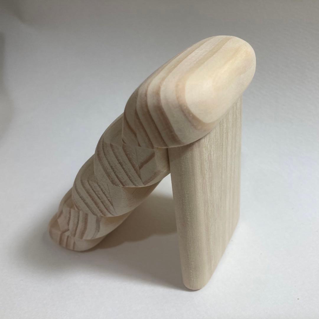 mana様確認用　ルーミィ60用　ロフト巣箱　巣箱拡大(ハウス　グラスハーモニー