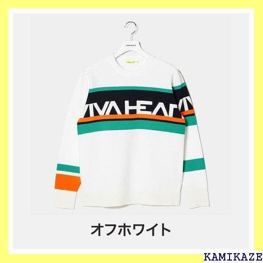 《＃アウトドアⅢ》 土日も 手数料無料 春夏 22SS 0 RT VIV 198