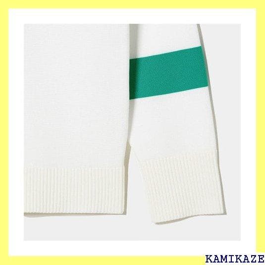 《＃アウトドアⅢ》 土日も 手数料無料 春夏 22SS 0 RT VIV 198