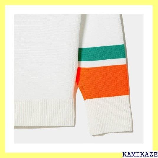 《＃アウトドアⅢ》 土日も 手数料無料 春夏 22SS 0 RT VIV 198